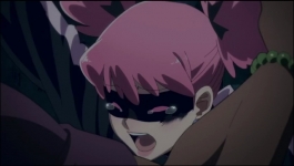 My Hero Academia - Season 01 Episode 01